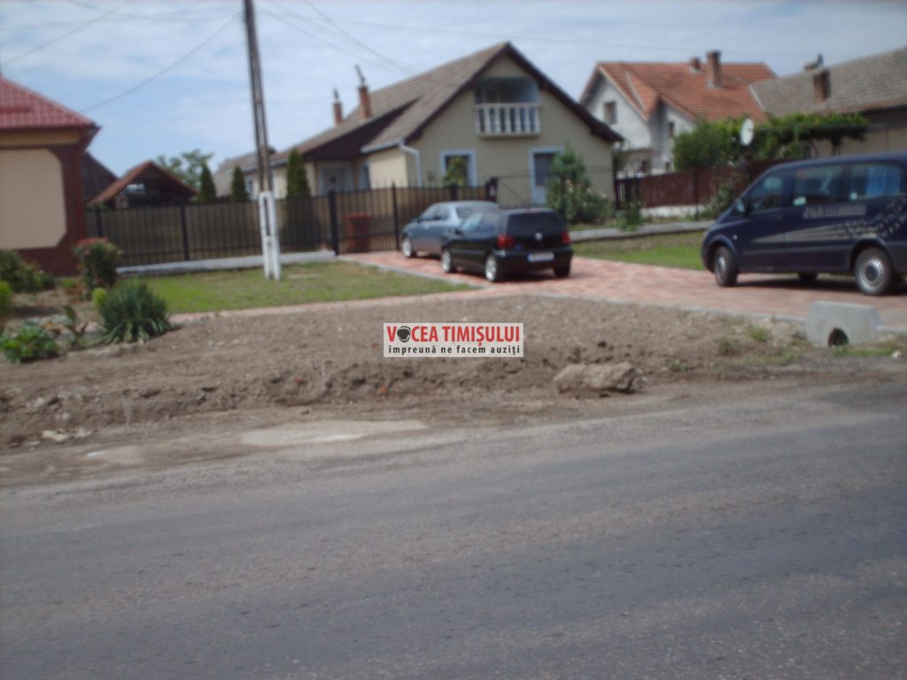 Misiune-imposibilă-la-Primăria-Sânnicolau-Mare-@09