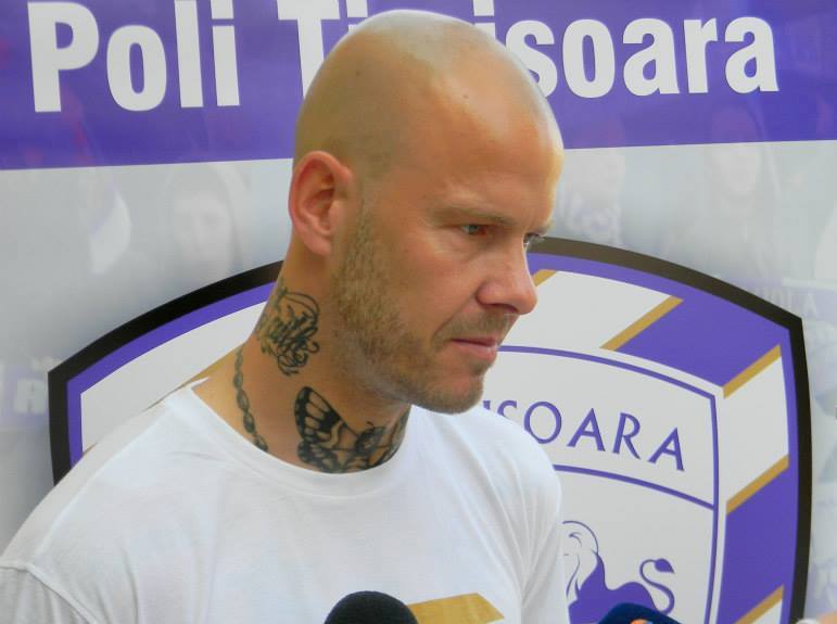 Poli Timișoara alăturii de copiii de la ”Rudolf Walther”2 Poli Timișoara alăturii de copiii de la ”Rudolf Walther”2