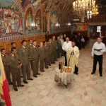 Regimentul 6 Artilerie Grea@1 jpg