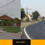Zona-Fratelia-Steaua-Chișodei@04