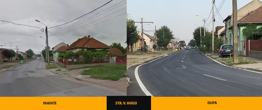 Zona Fratelia Steaua Chișodei@04 Zona Fratelia Steaua Chișodei@04