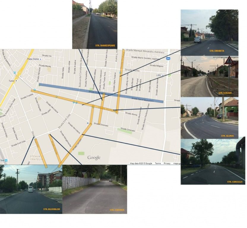 Zona Fratelia Steaua Chișodei@05 Zona Fratelia Steaua Chișodei@05