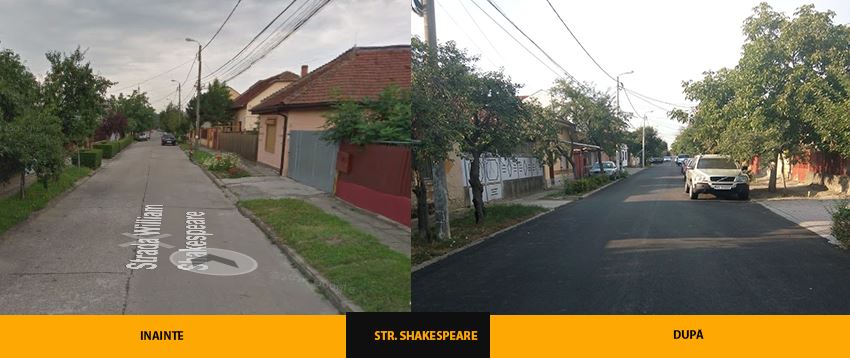 Zona Fratelia Steaua Chișodei@06 Zona Fratelia Steaua Chișodei@06