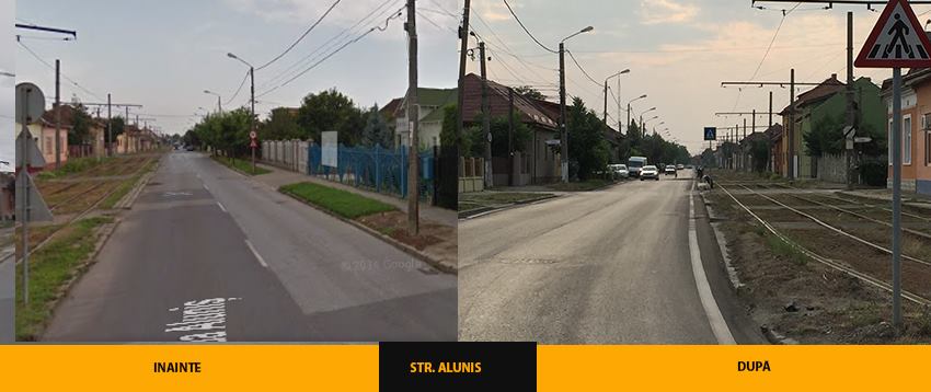 Zona Fratelia Steaua Chișodei@07 Zona Fratelia Steaua Chișodei@07