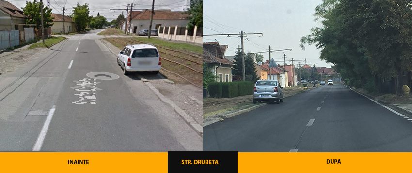 Zona Fratelia Steaua Chișodei@08 Zona Fratelia Steaua Chișodei@08