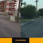 Zona-Fratelia-Steaua-Chișodei@09