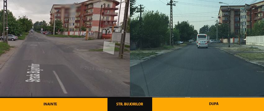 Zona Fratelia Steaua Chișodei@09 Zona Fratelia Steaua Chișodei@09