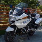 motocicleta-politie@4