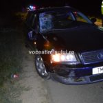 Accident-MORTAL-pe-drumul-ce-leagă-Timişoara-de-Peciu-Nou@02