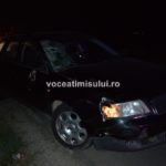 Accident-MORTAL-pe-drumul-ce-leagă-Timişoara-de-Peciu-Nou@04