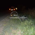 Accident-MORTAL-pe-drumul-ce-leagă-Timişoara-de-Peciu-Nou@12