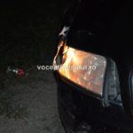 Accident-MORTAL-pe-drumul-ce-leagă-Timişoara-de-Peciu-Nou@19