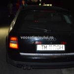 Accident-MORTAL-pe-drumul-ce-leagă-Timişoara-de-Peciu-Nou@20