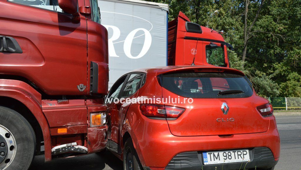 Accident-pe-Calea-Lugojului04