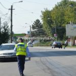 Accident-pe-Calea-Lugojului18