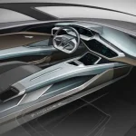 Audi e tron quattro concept 2 jpg