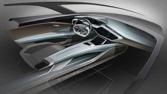 Audi e tron quattro concept 2 jpg
