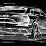 Audi-e-tron-quattro-concept-3