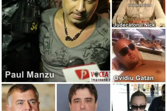 EXCLUSIV! Clientul ”Franco Nero”: ”Bă, la zdreanța asta îi dau pedeapsă, că m-o furat: o sodomizez și o filmez cu telefonul, după care o pun pe YouTube, șlefuitoarea dracului”