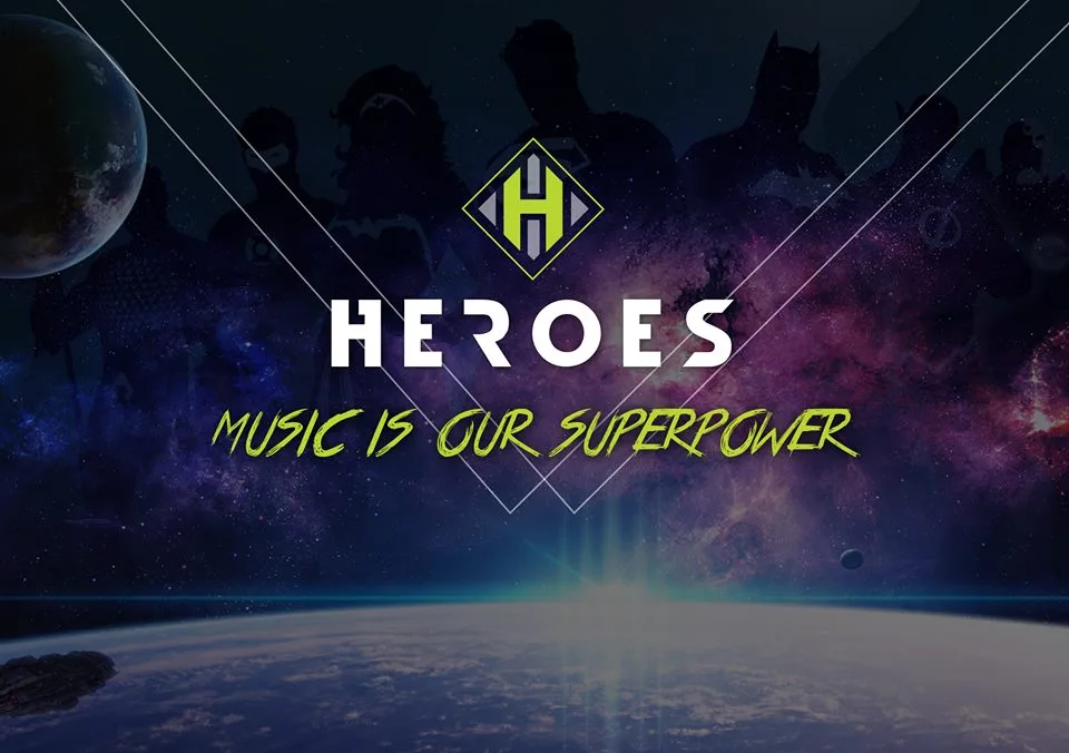 Heroes-A5-General-1