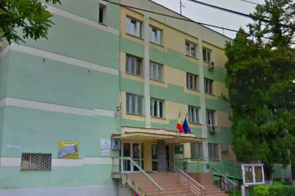Care este procedura pentru obținerea statutului de refugiat în Timișoara? Vezi AICI