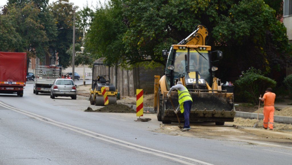 Lucrări-la-intersecția-de-pe-strada-Iepurelui07