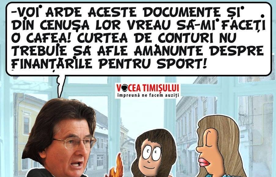 Nicolae-Robu-consideră-RIDICOLE-unele-aprecieri-ale-Curții-de-Conturi-în-ceea-ce-privește-finanțarea-societăților-sportive-și-culturale.-