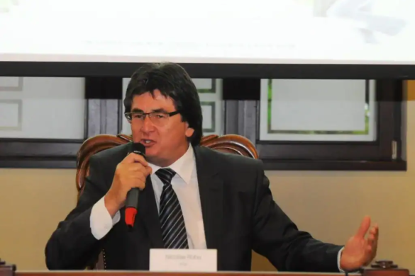 Timișoara, SCHIMBARE puternică după finalizarea centrelor comerciale. Ce spune Nicolae Robu despre transformarea pe care o va aduce apariția celor peste 20.000 de locuri de muncă VIDEO