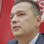 PSD-nu-și-a-stabilit-încă-candidatul-pentru-Primăria-Timișoara.1