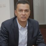 PSD-nu-și-a-stabilit-încă-candidatul-pentru-Primăria-Timișoara.5
