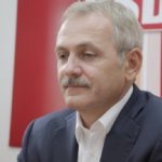 PSD-nu-și-a-stabilit-încă-candidatul-pentru-Primăria-Timișoara.6