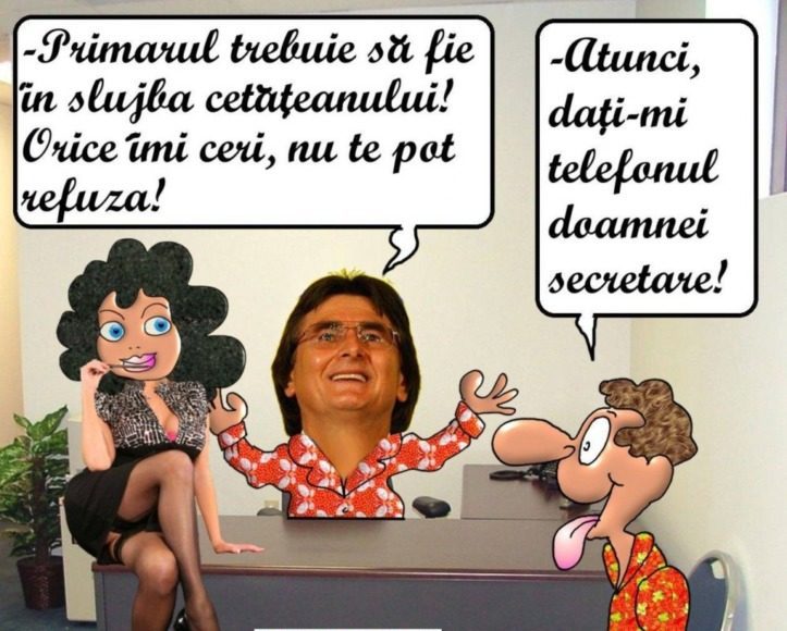 Primarul-trebuie-să-fie-în-slujba-cetăţeanului-