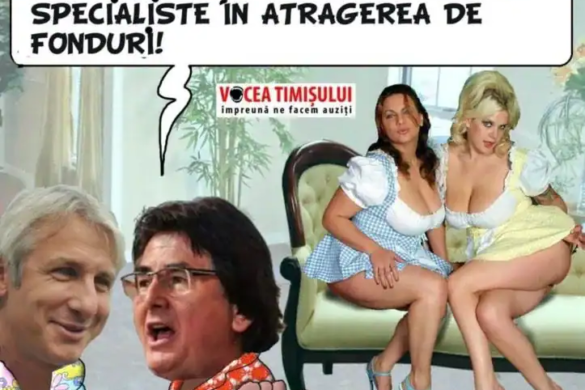 Metroul nu e deloc o idee abandonată!!!