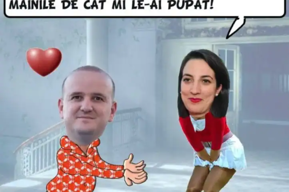Romanița Jumanca, aleasă în funcția de președinte al Organizației Femeilor Social Democrate.