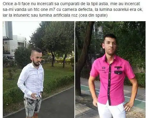 Sofian Precup, șmecherașul care a curmat cu câteva luni în urmă viața unei adolescente, s-a apucat de alte șmecherii. Ce a făcut acesta