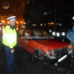 accident langa Capitol14 jpg