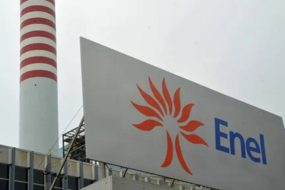 Enel, la 10 ani de prezență pe piața din România. Ce VIDEO de celebrare a fost lansat
