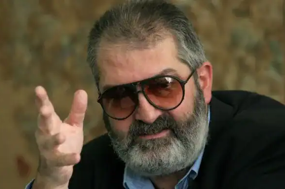 Dosarul Poli: fostul primar al Timișoarei, Gheorghe Ciuhandu, trimis în judecată alături de Ioan Cojocari și Adrian Orza