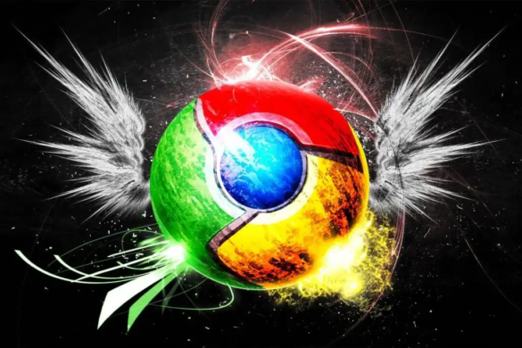 Google Chrome îți va consuma mai puține resurse grație noului update