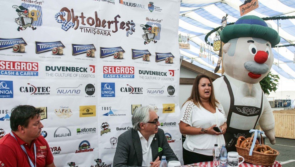 oktoberfest-01