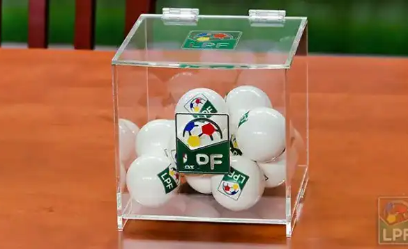 ACS Poli Timișoara va juca din nou cu FCSB, mai repede decât se aștepta, în Cupa Ligii. Care este programul jocurilor și cine ar putea fi adversarul din semifinale