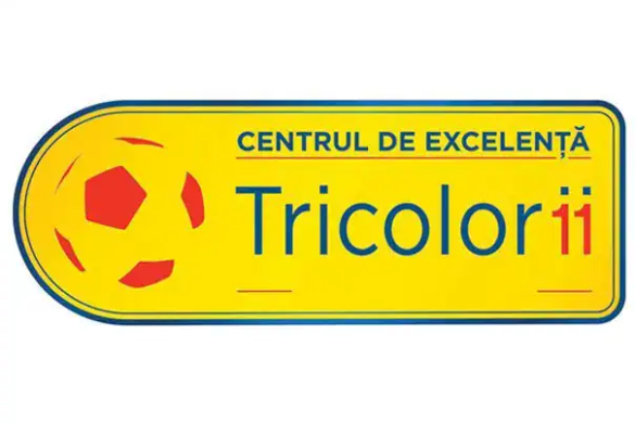 Centrul de Excelență „Tricolor11”, va fi inaugurat săptămâna viitoare la Timișoara. Ce reprezentanți din partea FRF vor fi prezenți