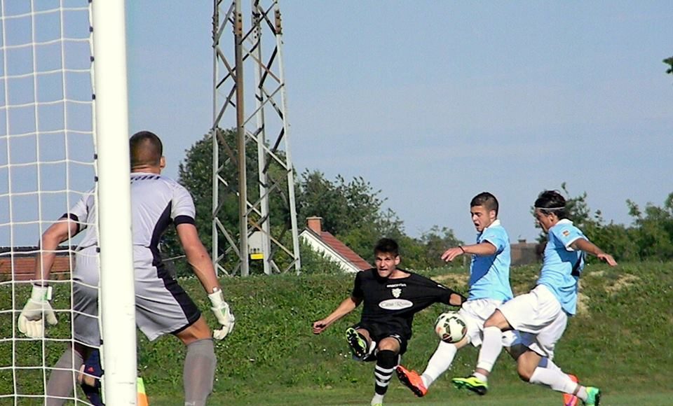 ACS-Poli-Timisoara