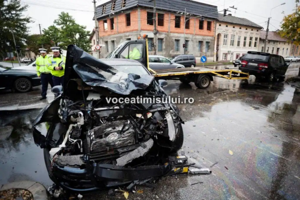 Accident Budai Deleanu13 jpg Accident Budai Deleanu13 jpg