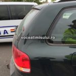 Accident-SPECTACULOS-în-Dumbrăvița03