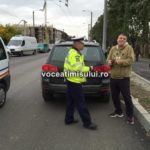 Accident-SPECTACULOS-în-Dumbrăvița05
