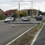 Accident-SPECTACULOS-în-Dumbrăvița08