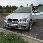 Accident-SPECTACULOS-în-Dumbrăvița10