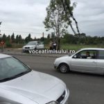 Accident-SPECTACULOS-în-Dumbrăvița14