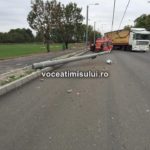 Accident-SPECTACULOS-în-Dumbrăvița15